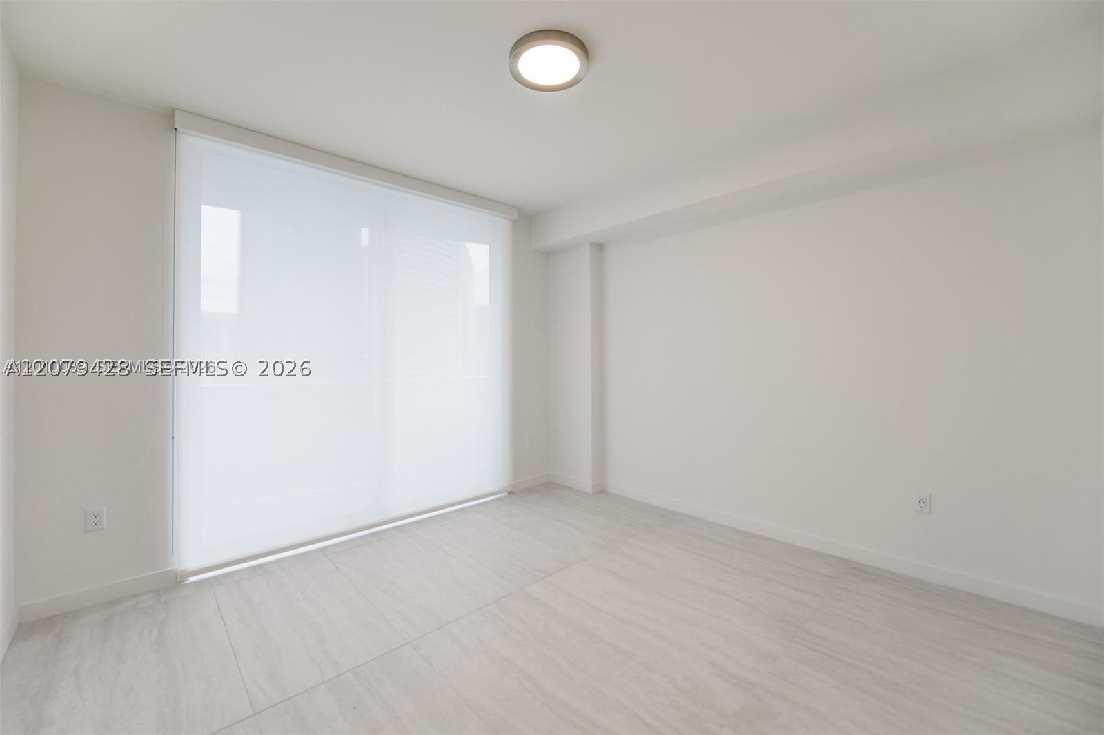 image Viceroy Brickell Residences7