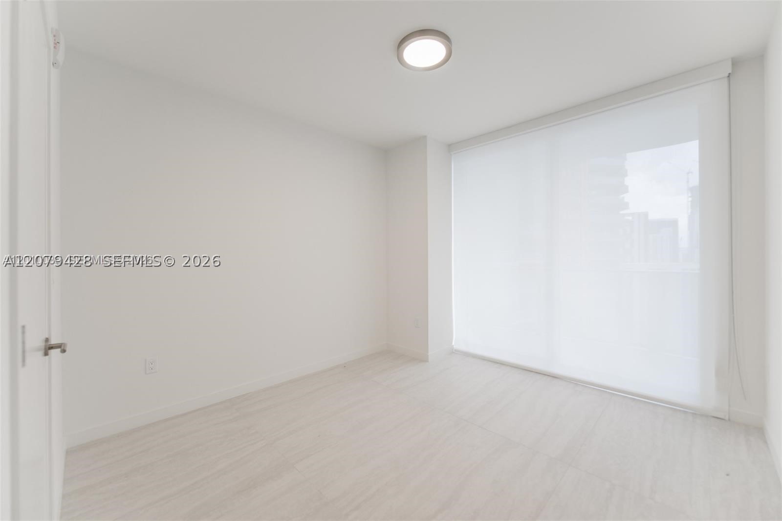 image Viceroy Brickell Residences8