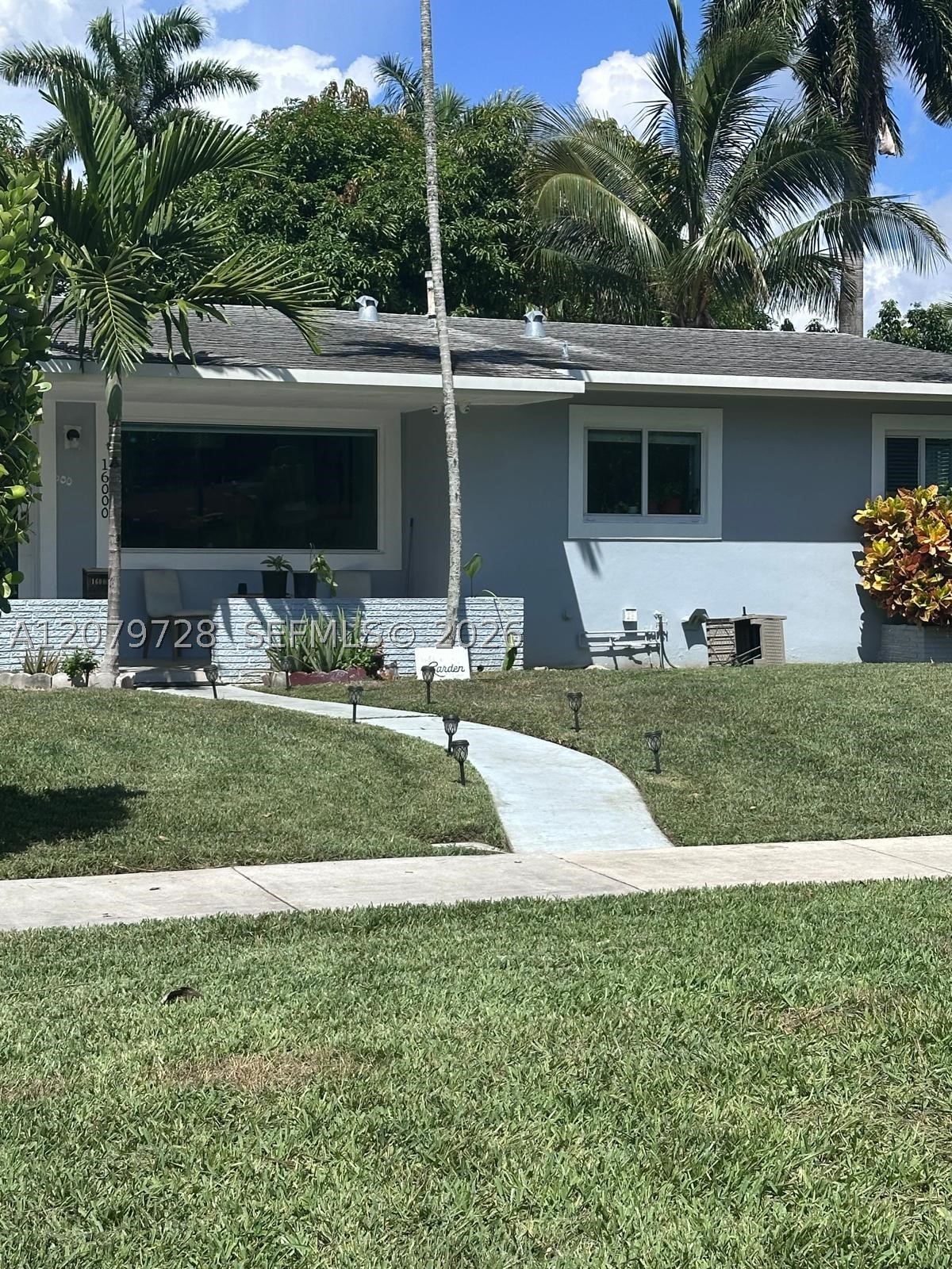 16000 N Miami Ave Miami, FL 33169