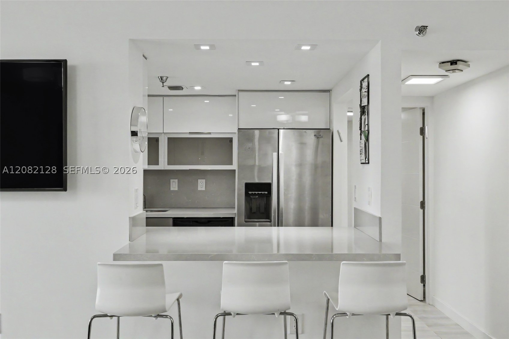 image Winston Towers 60023