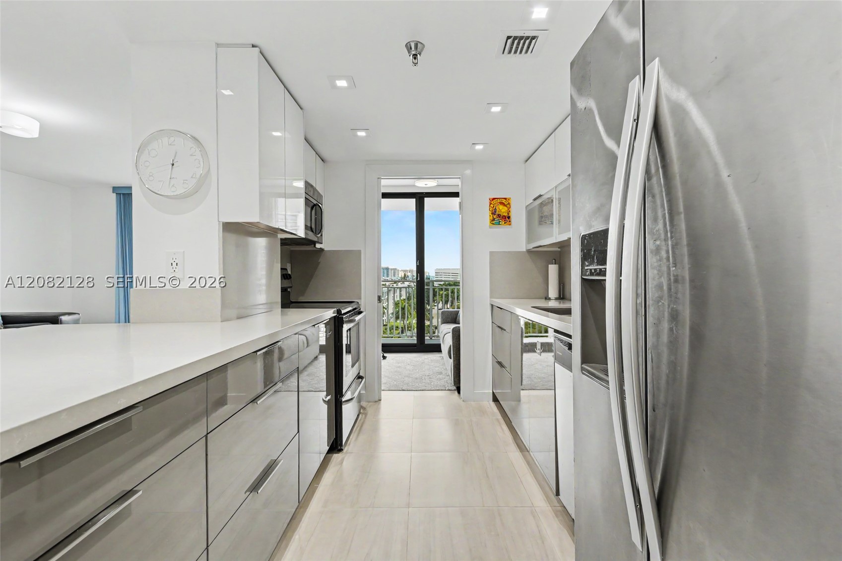 image Winston Towers 60030