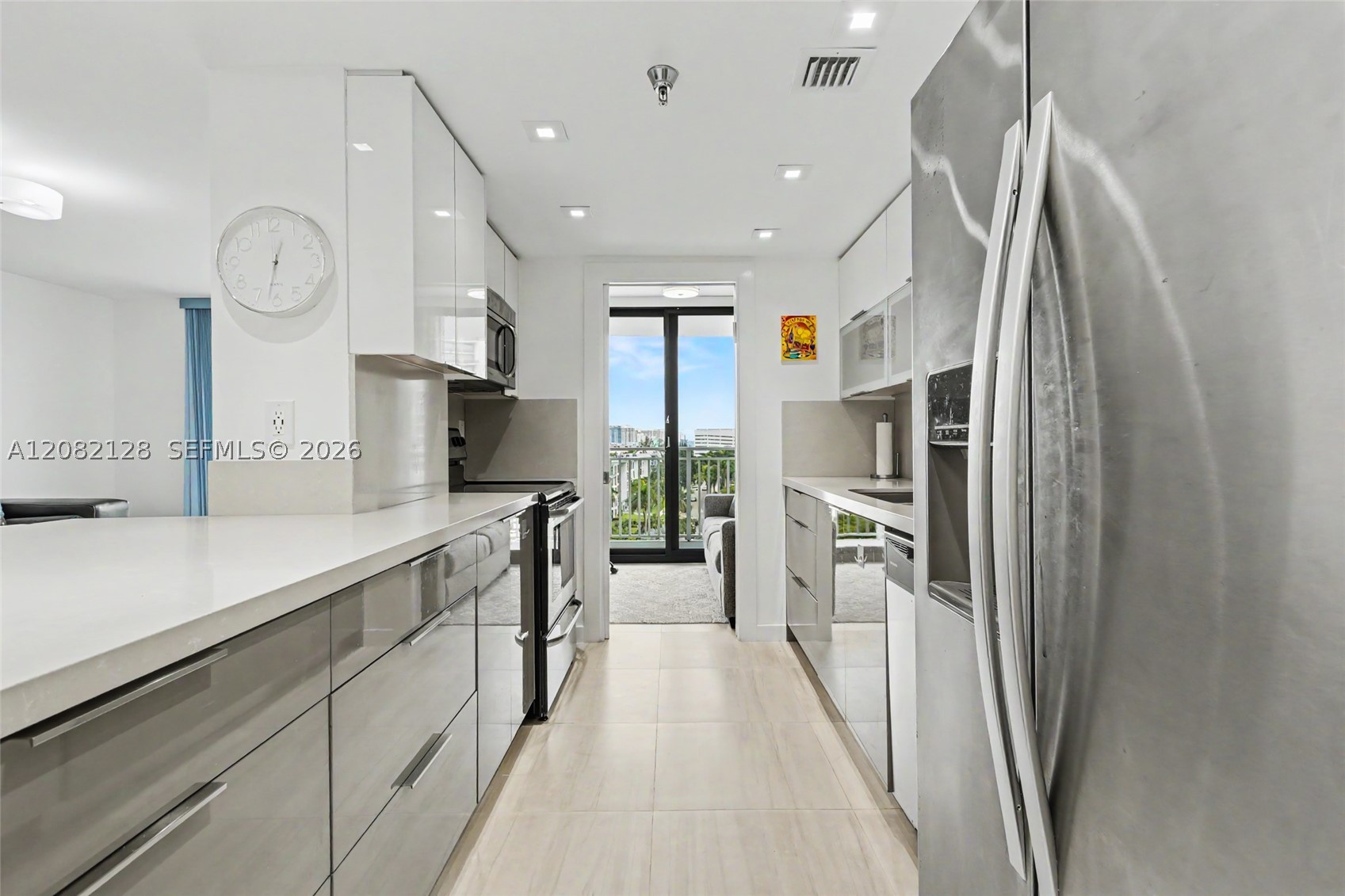 image Winston Towers 60031