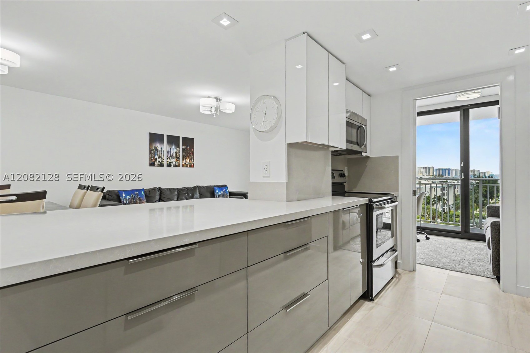 image Winston Towers 60032