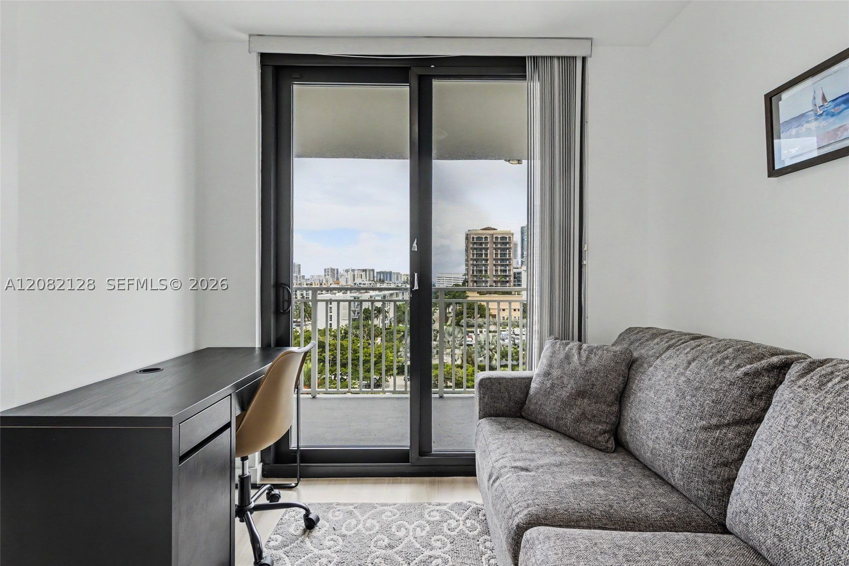 image Winston Towers 60037