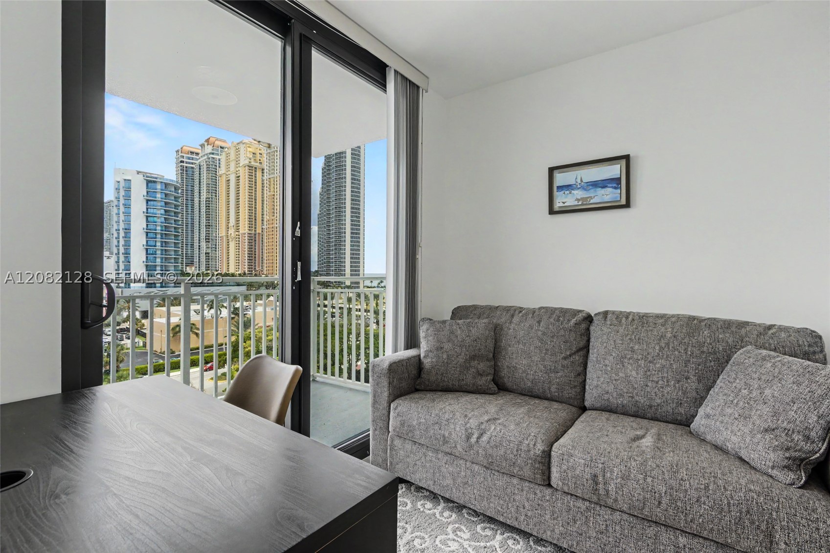 image Winston Towers 60039