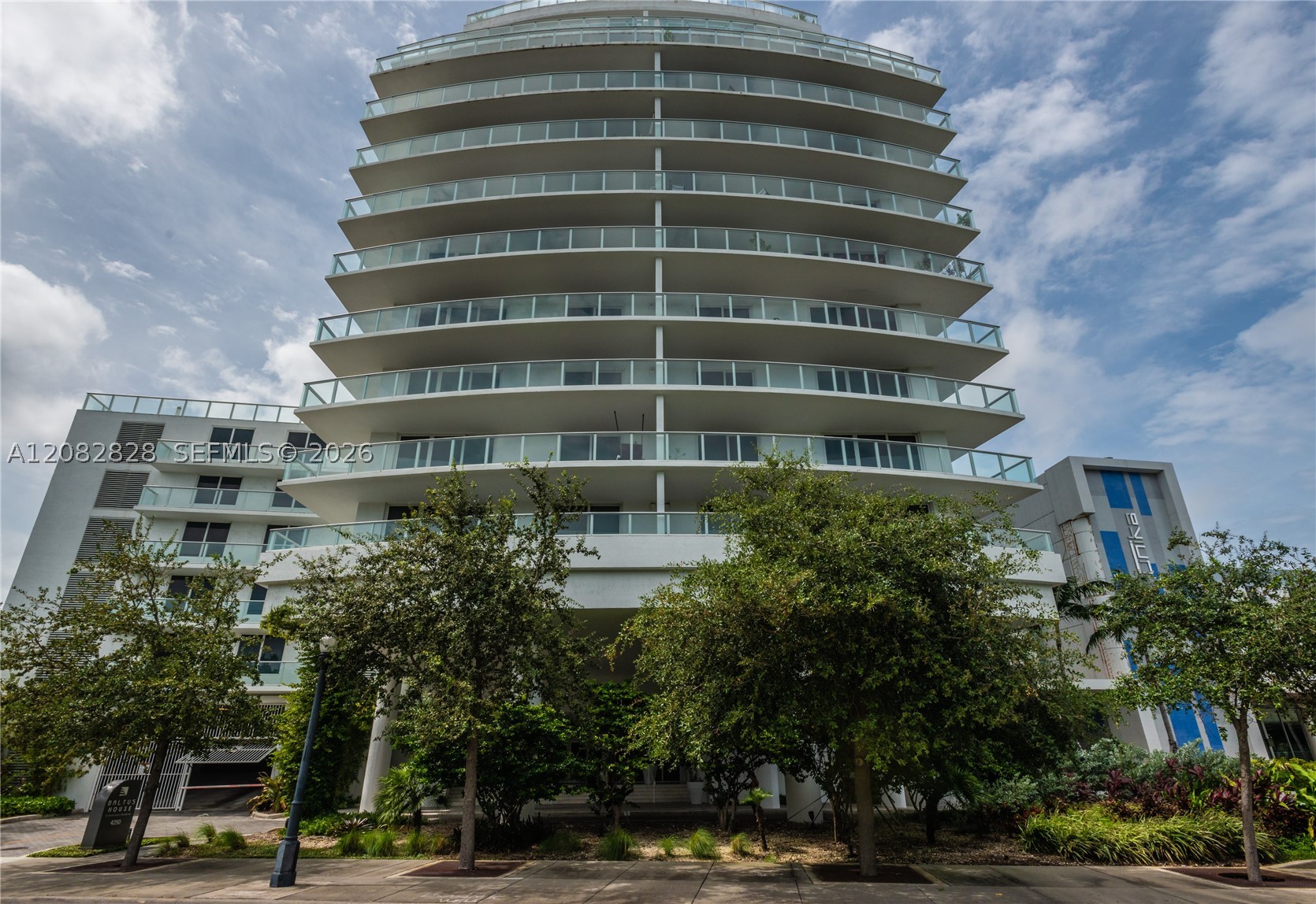 4250 Biscayne Blvd #1616
