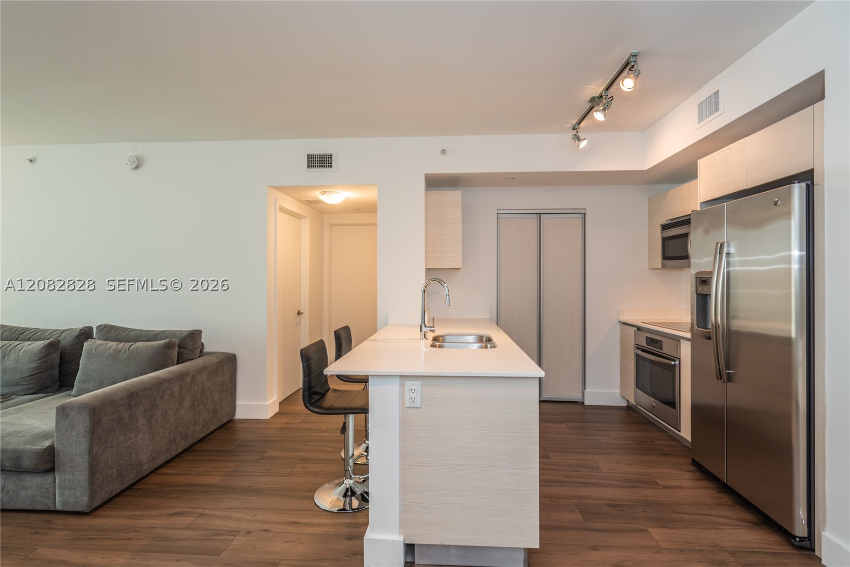 image Baltus House9