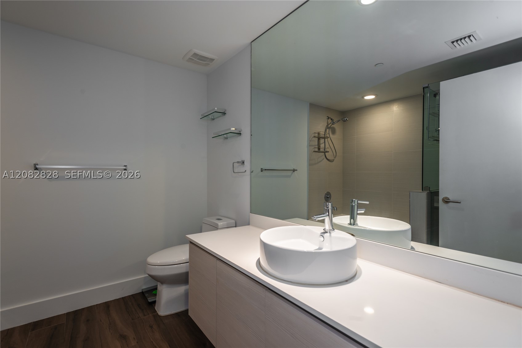 image Baltus House16