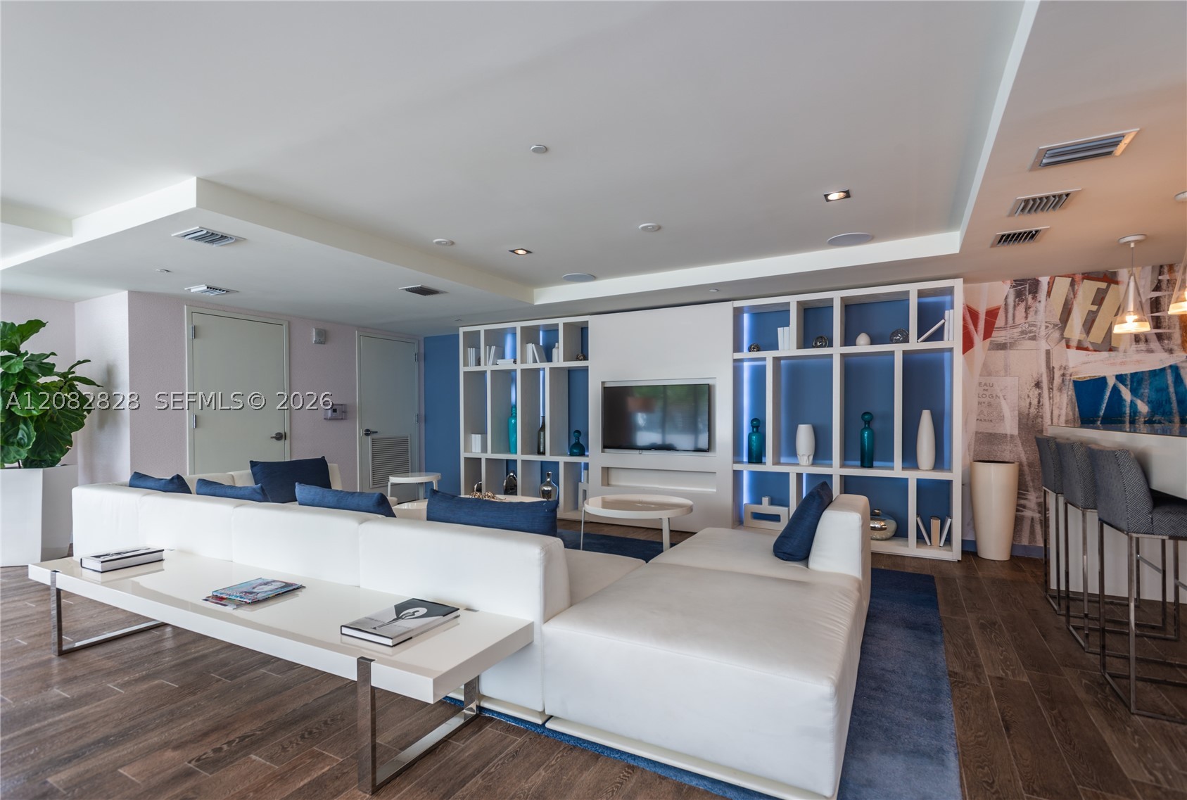 image Baltus House23