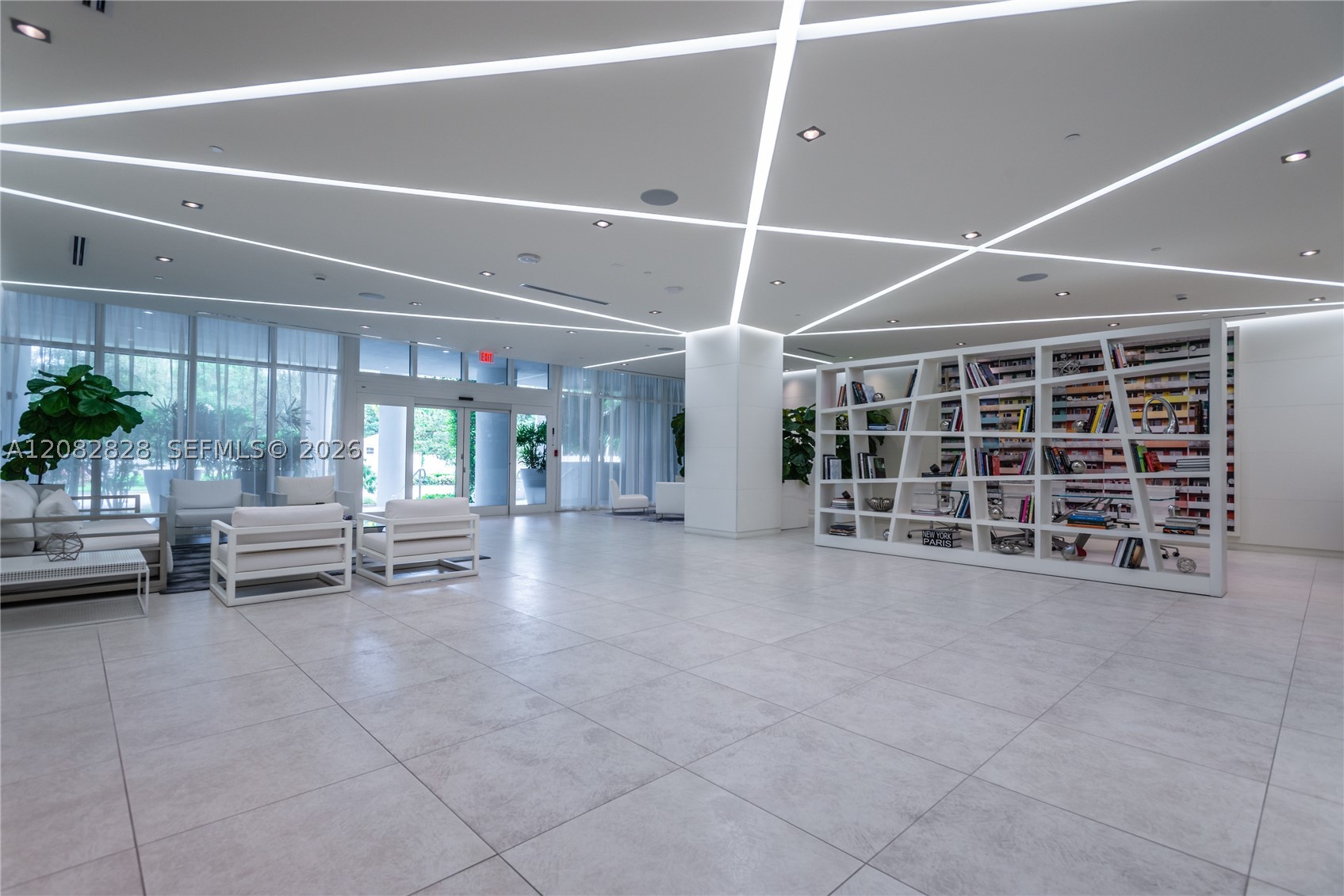 image Baltus House28
