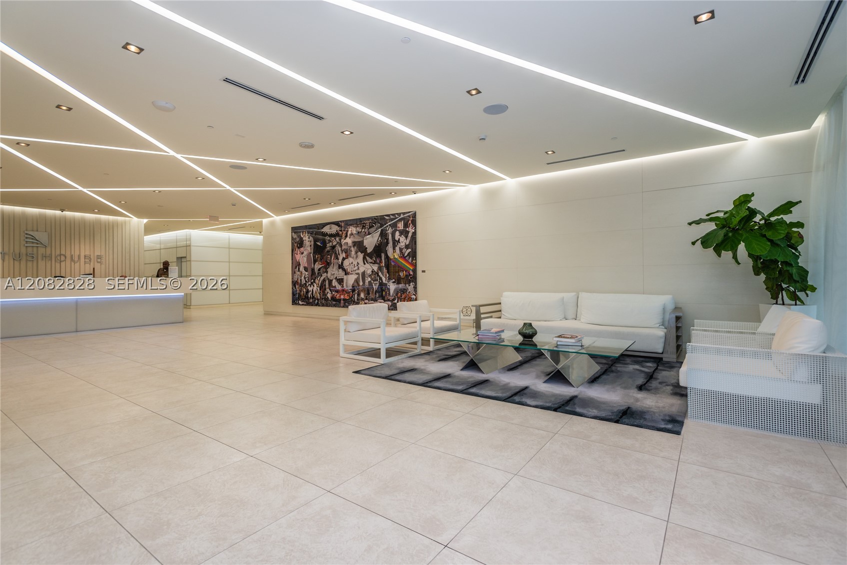 image Baltus House30