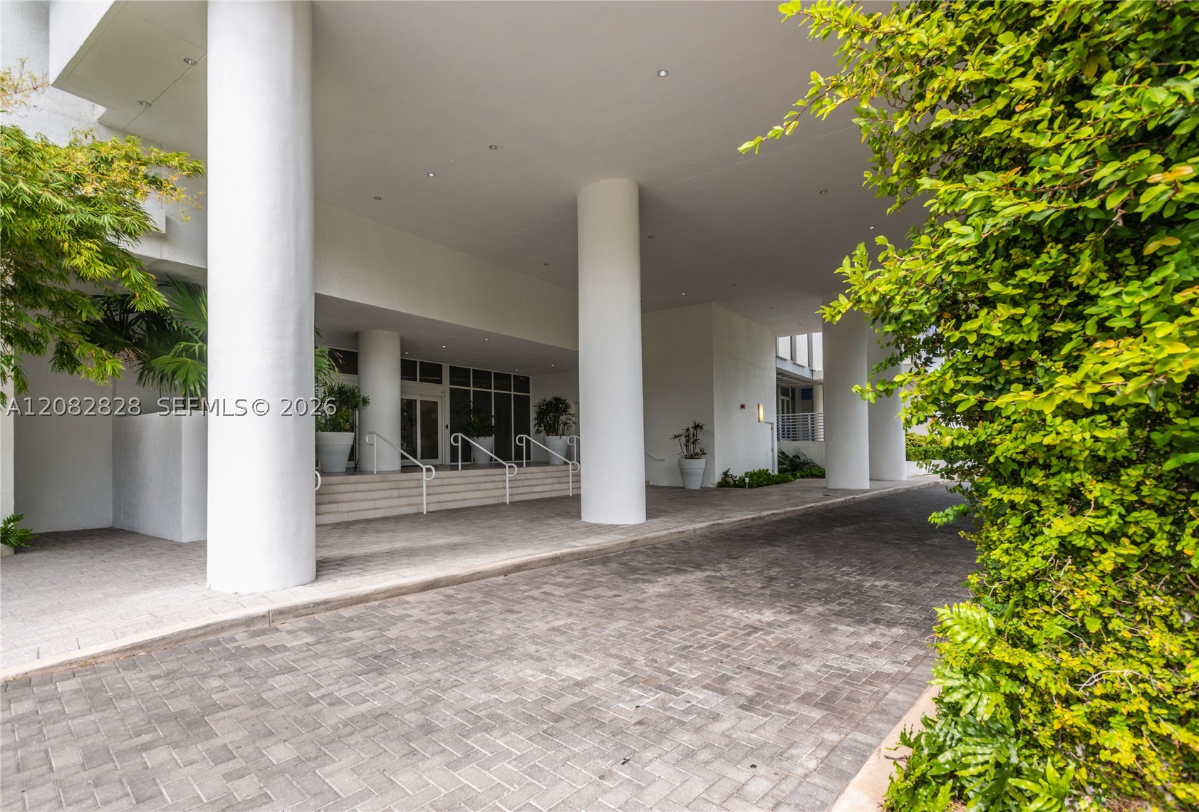 image Baltus House31