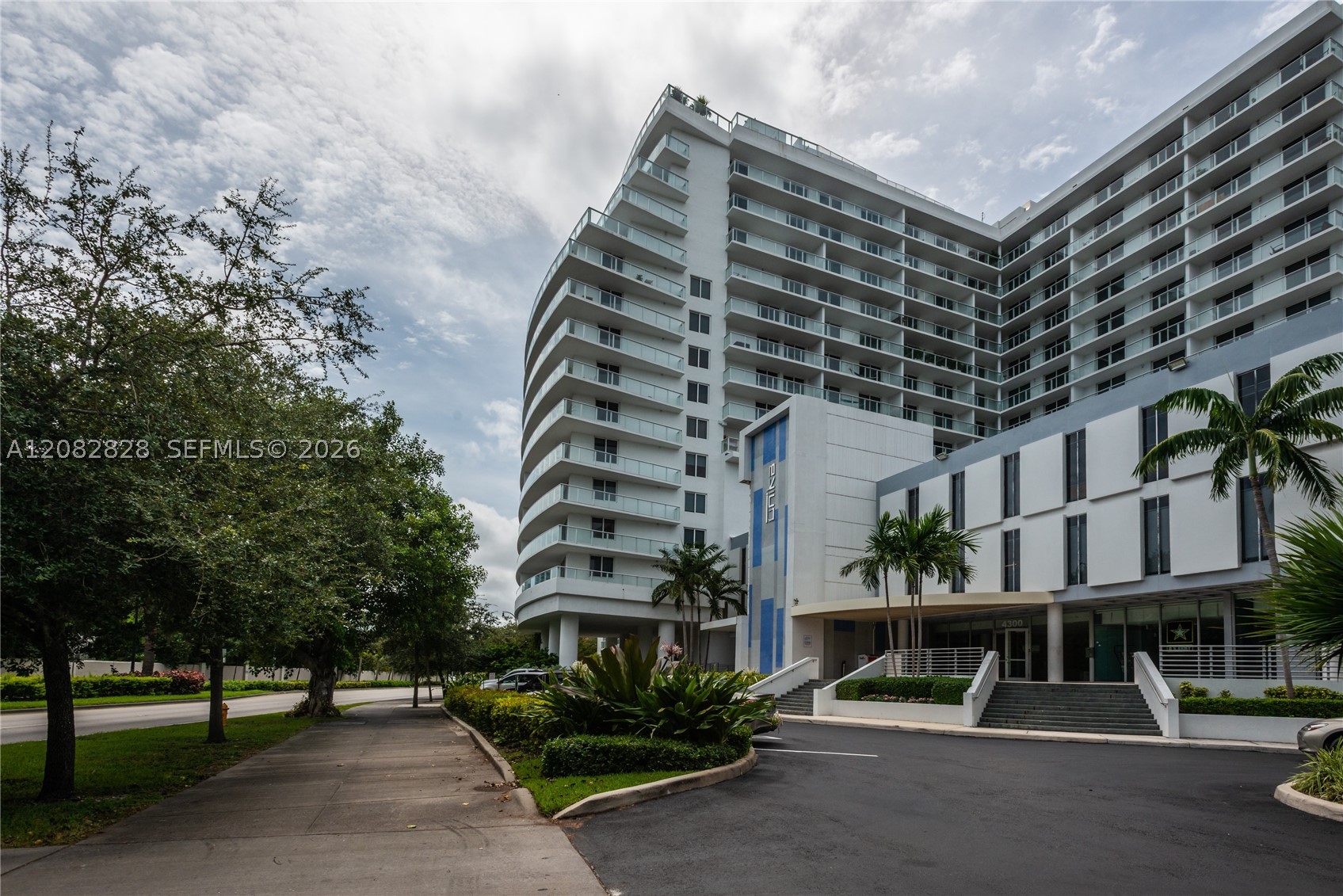 image Baltus House33