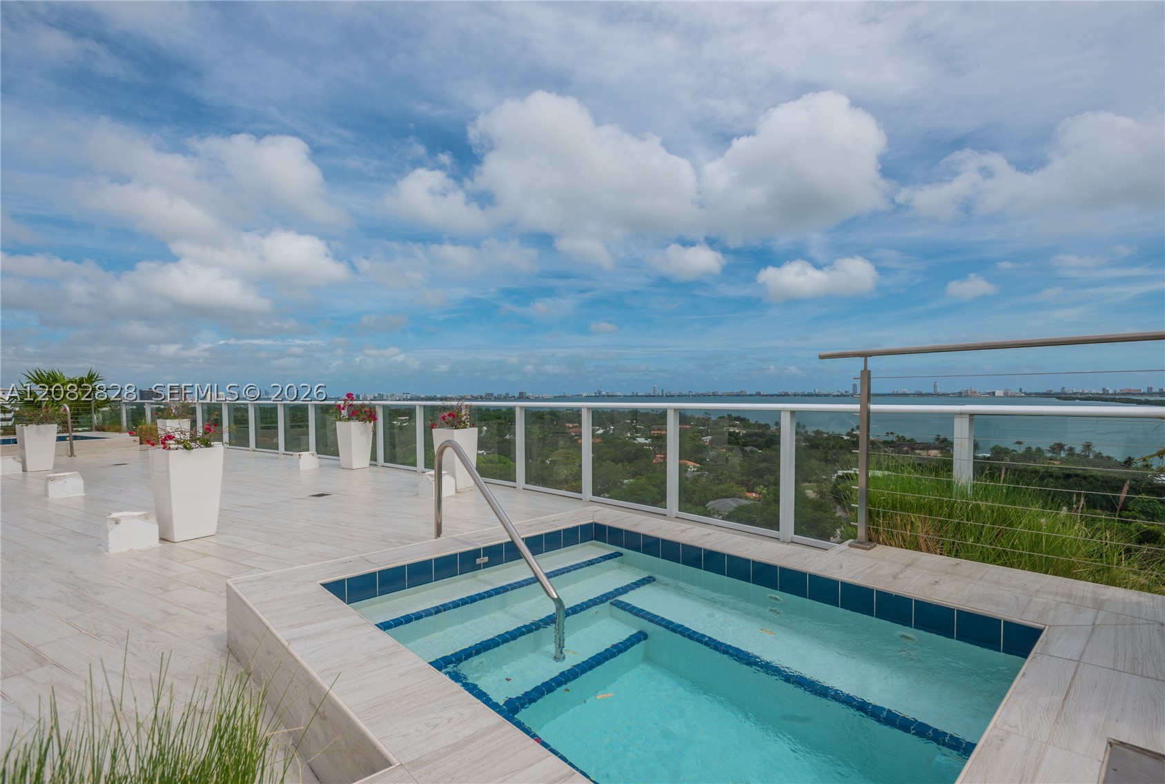image Baltus House3