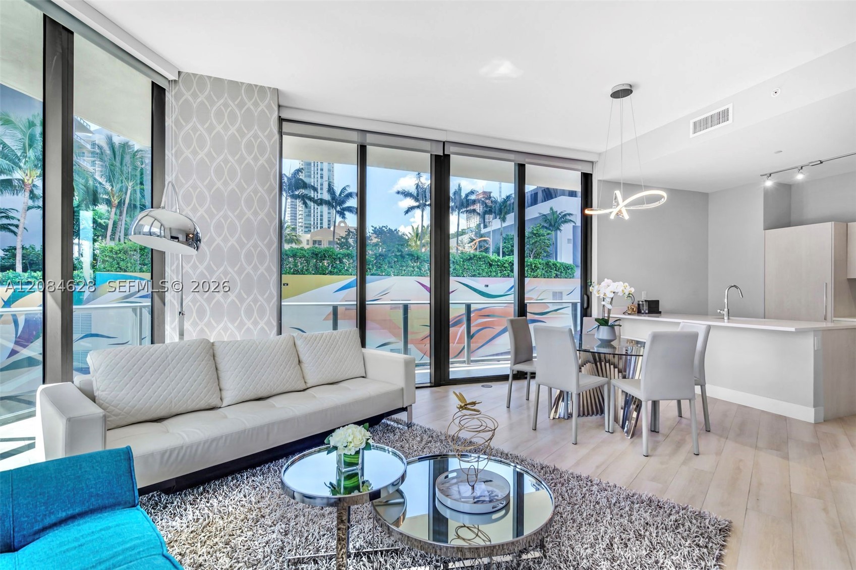 image Paraiso Bayviews15