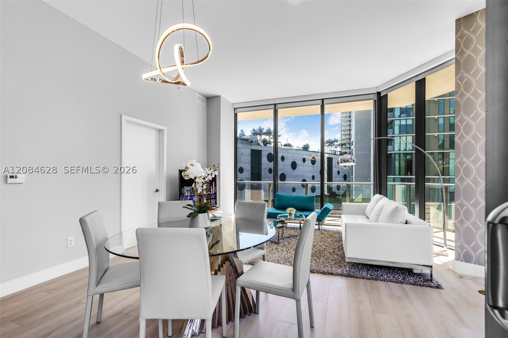 image Paraiso Bayviews18