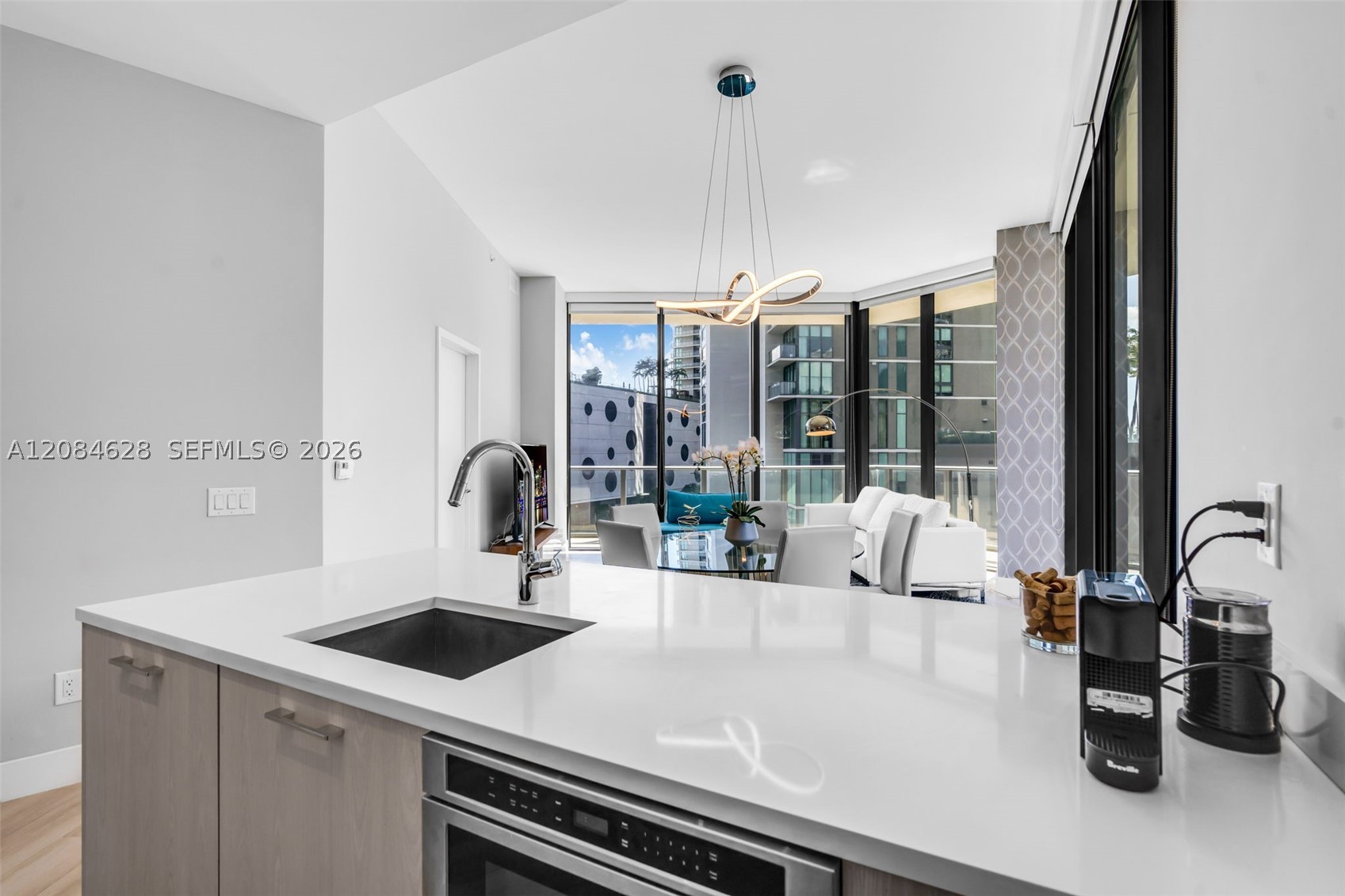 image Paraiso Bayviews20