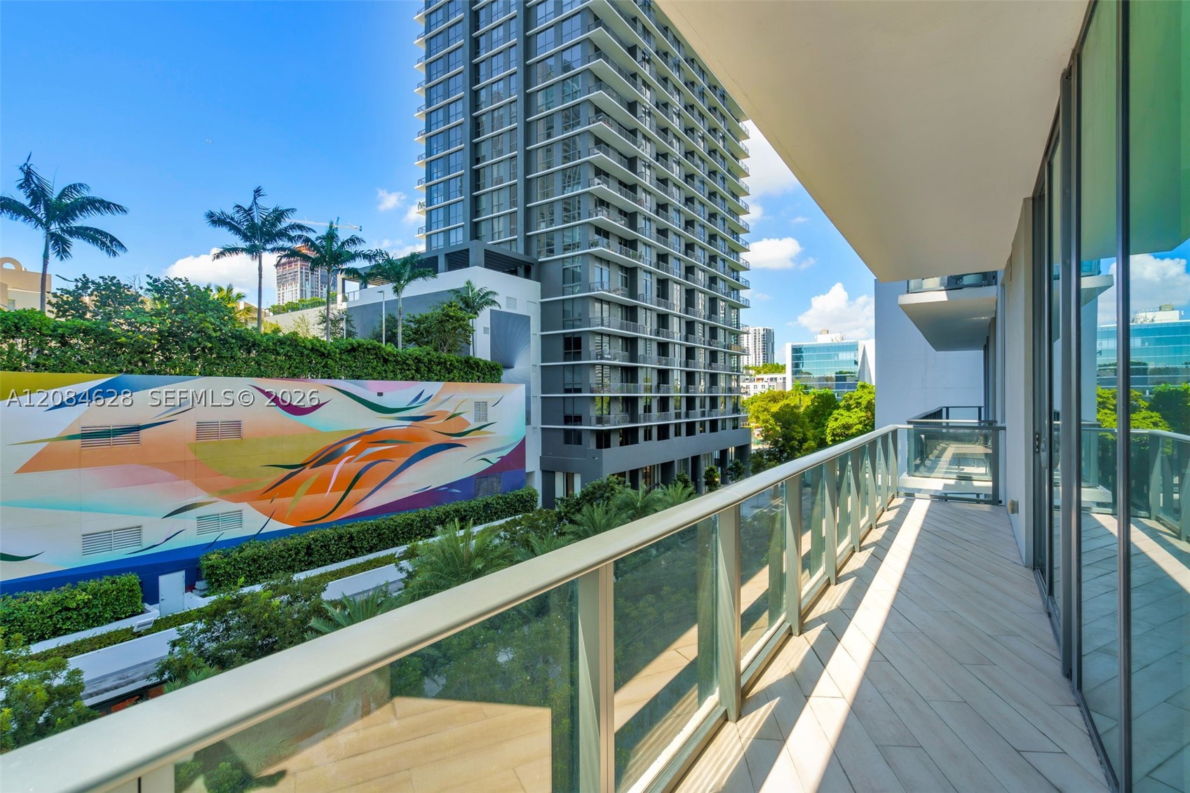 image Paraiso Bayviews35