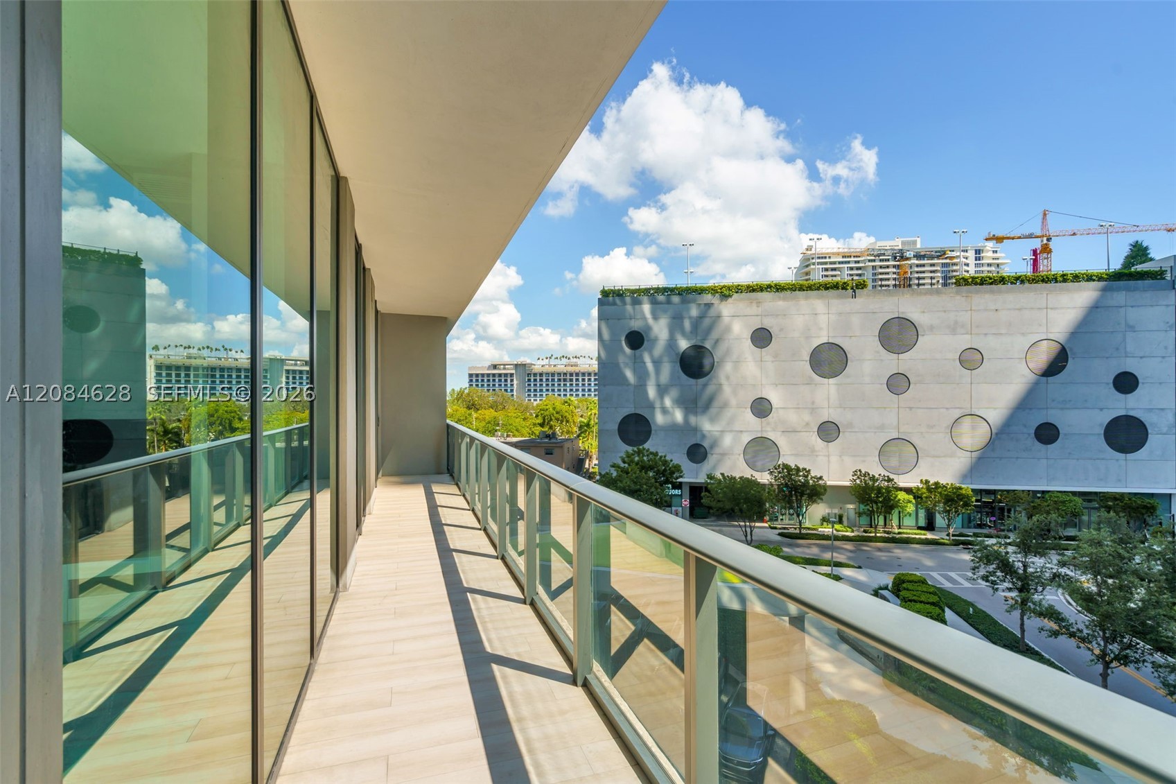 image Paraiso Bayviews37
