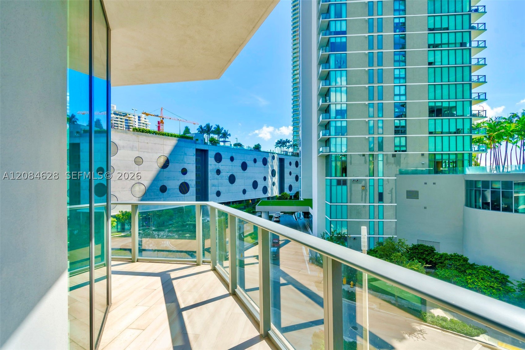 image Paraiso Bayviews3