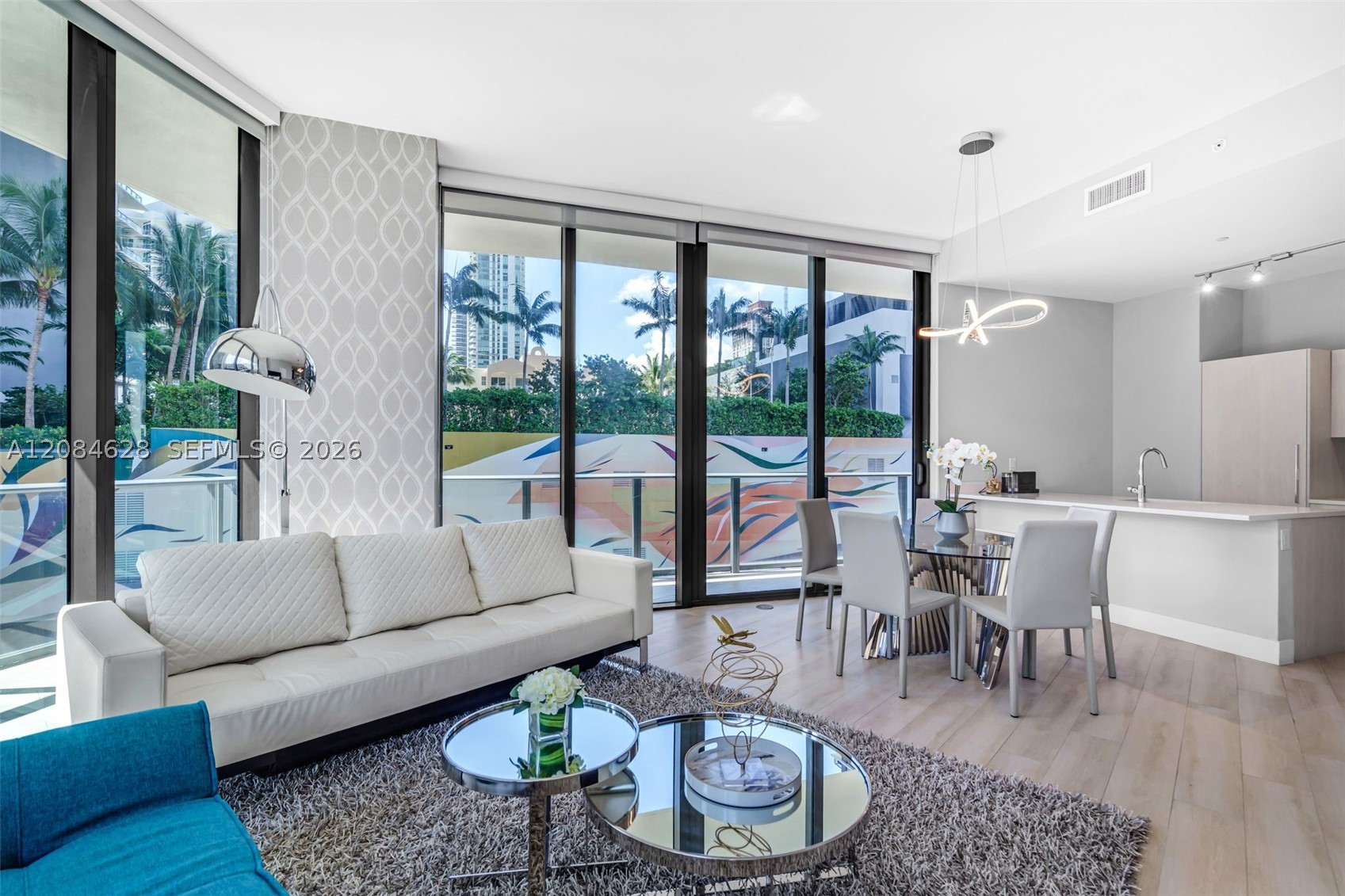 image Paraiso Bayviews4