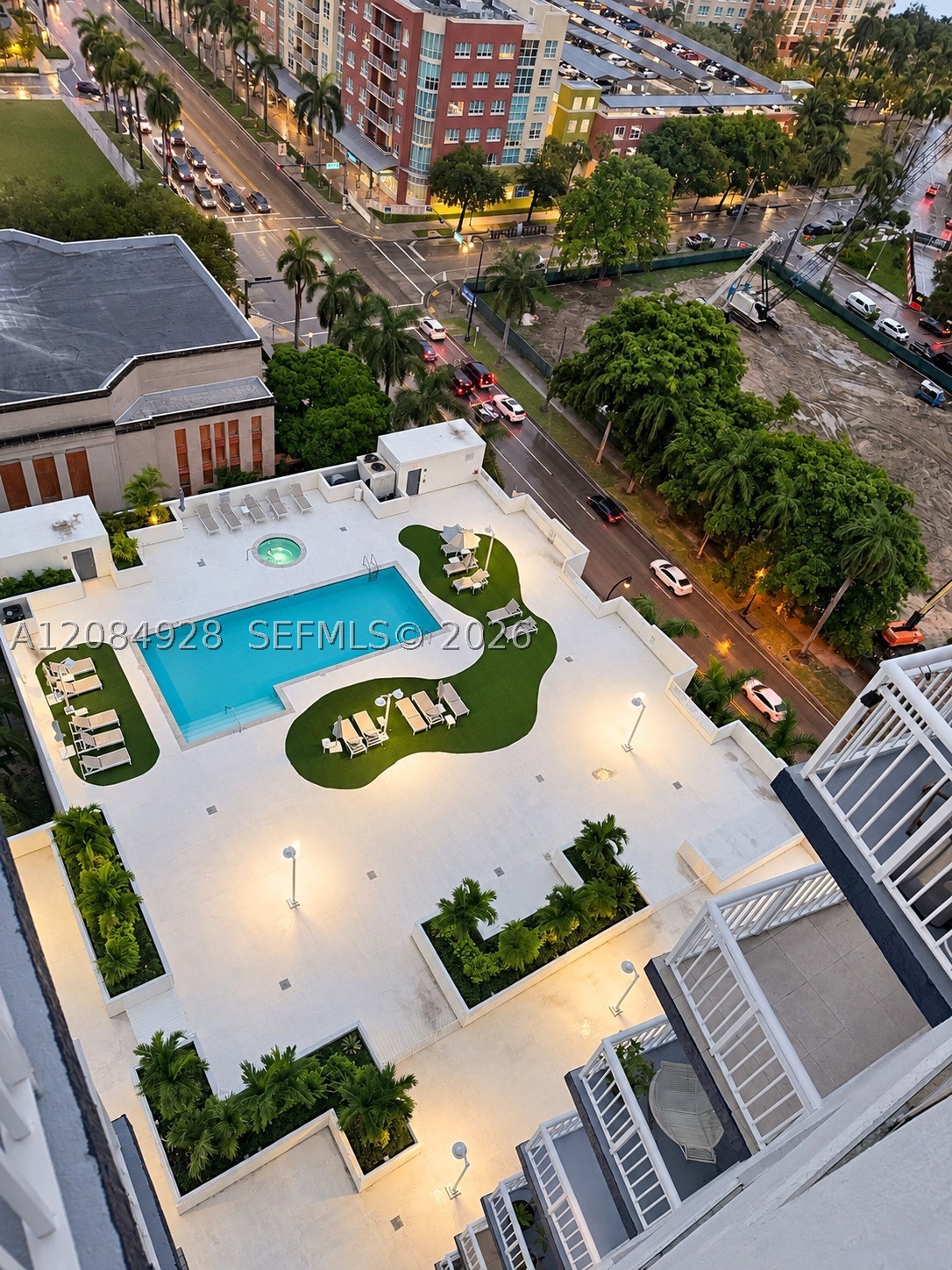 image 1800 Biscayne Plaza10