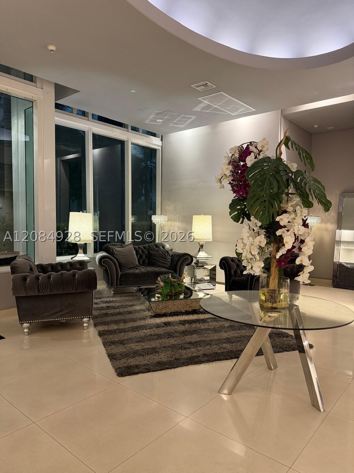 image 1800 Biscayne Plaza5