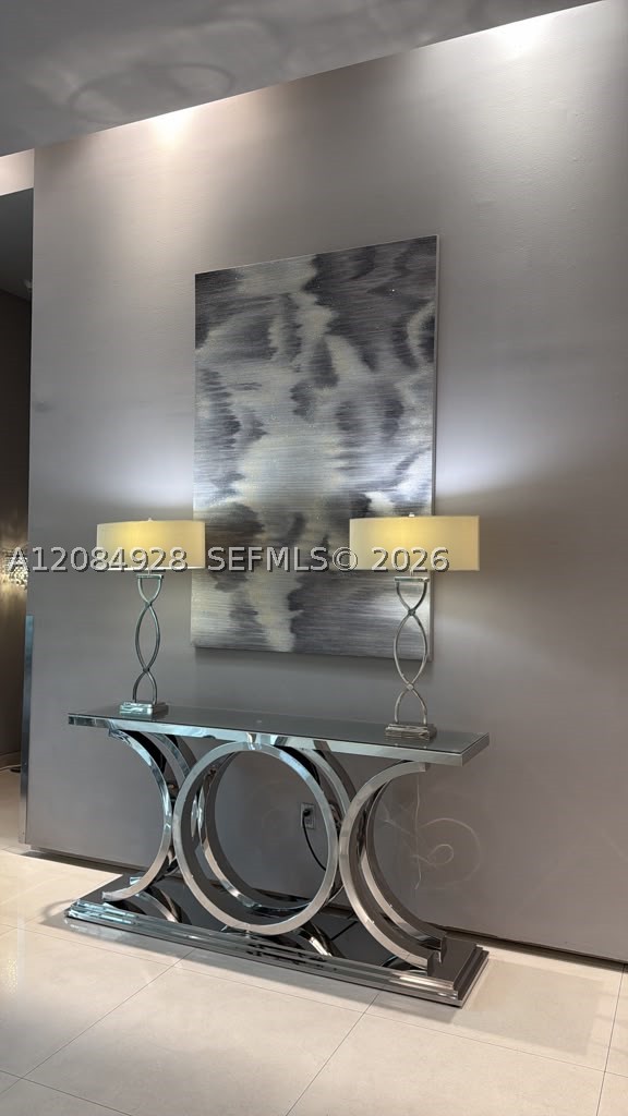 image 1800 Biscayne Plaza6