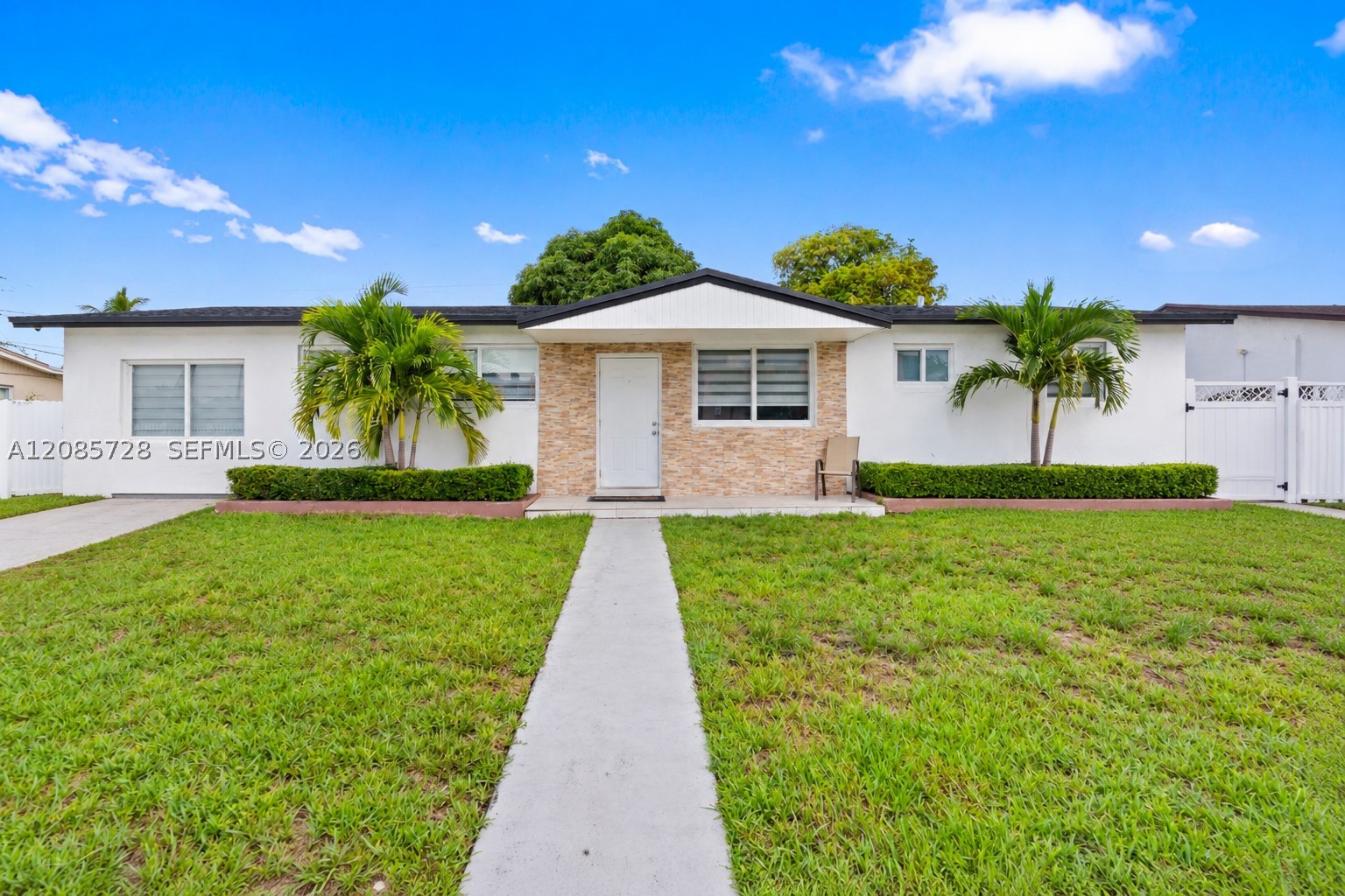 19900 SW 114th Ave