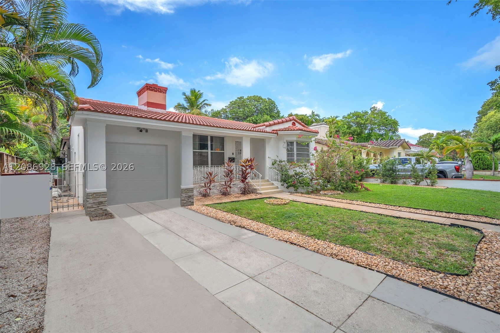801 SW 24th Rd