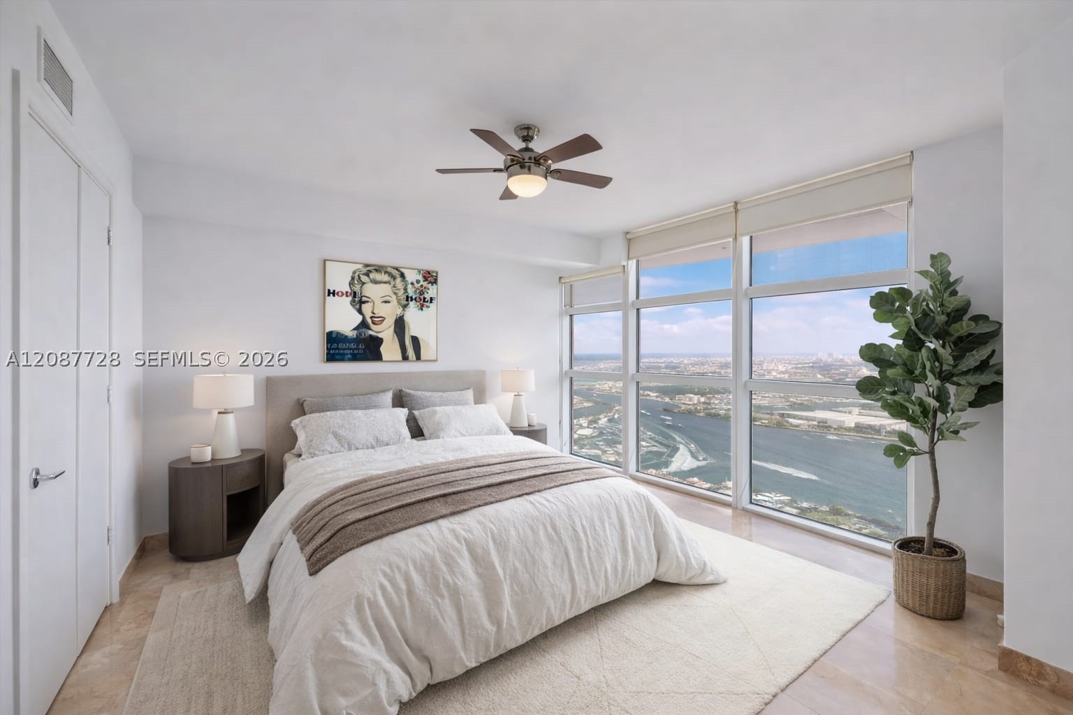 image 50 Biscayne9