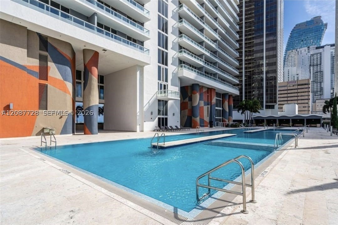 image 50 Biscayne30