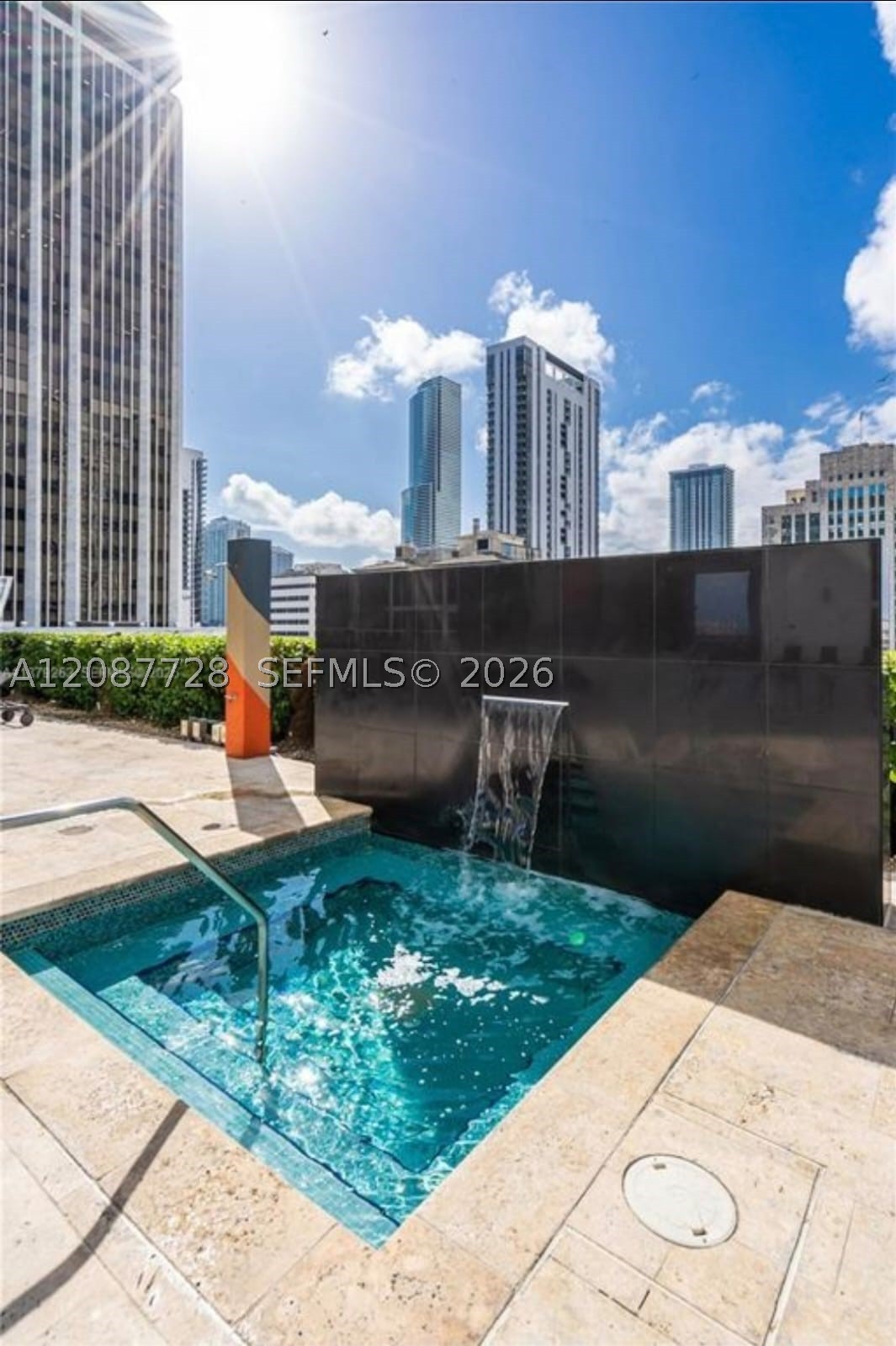 image 50 Biscayne31