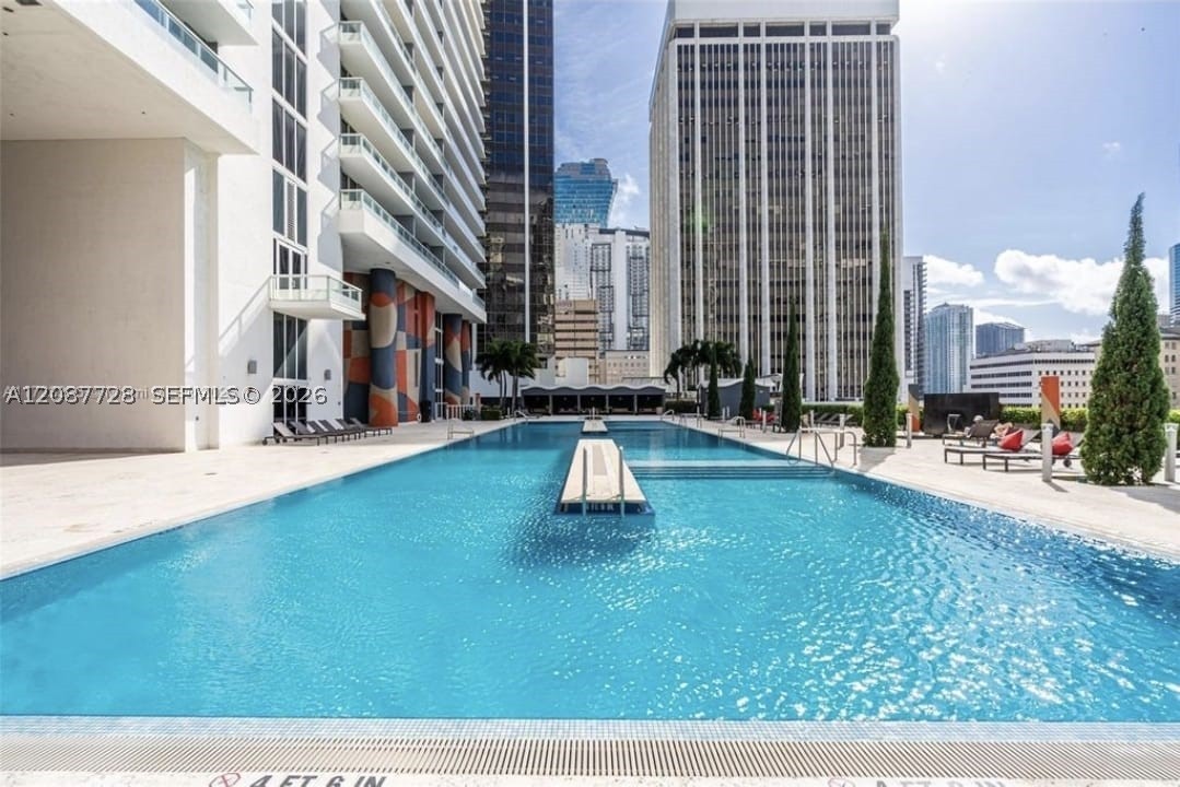 image 50 Biscayne33