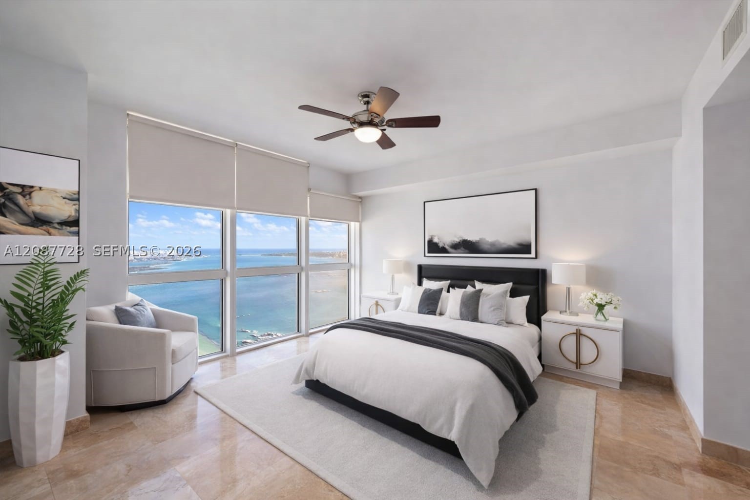 image 50 Biscayne6