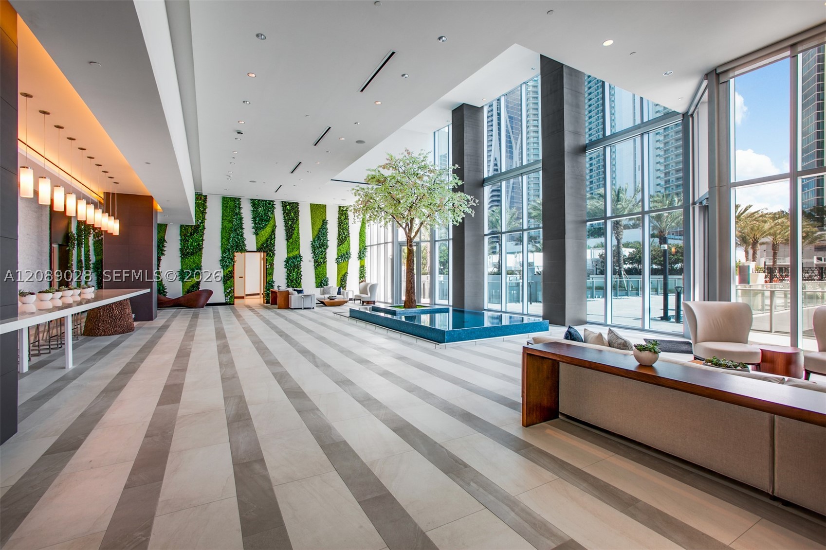 image Paramount Miami Worldcenter16