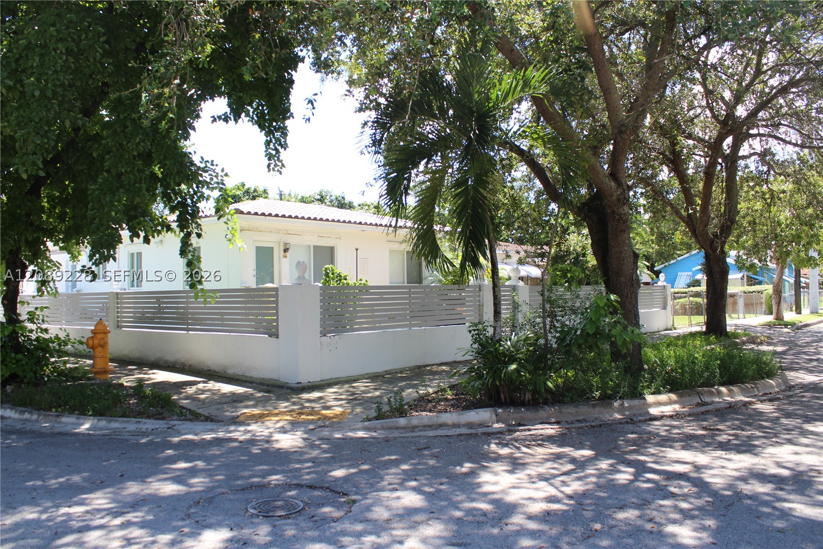 4141 NW 5th Ave