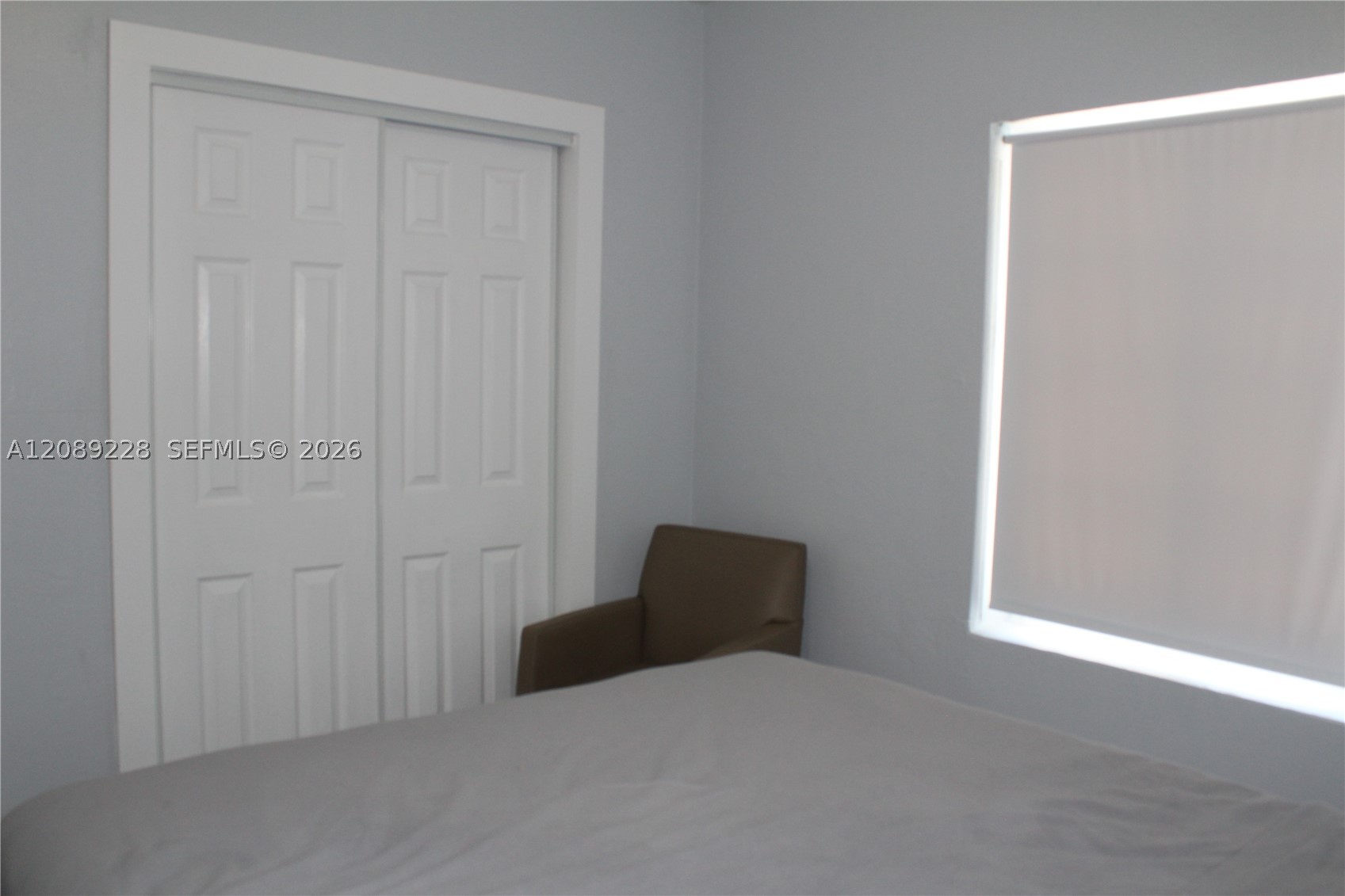 4141 NW 5th Ave Miami, FL 33127