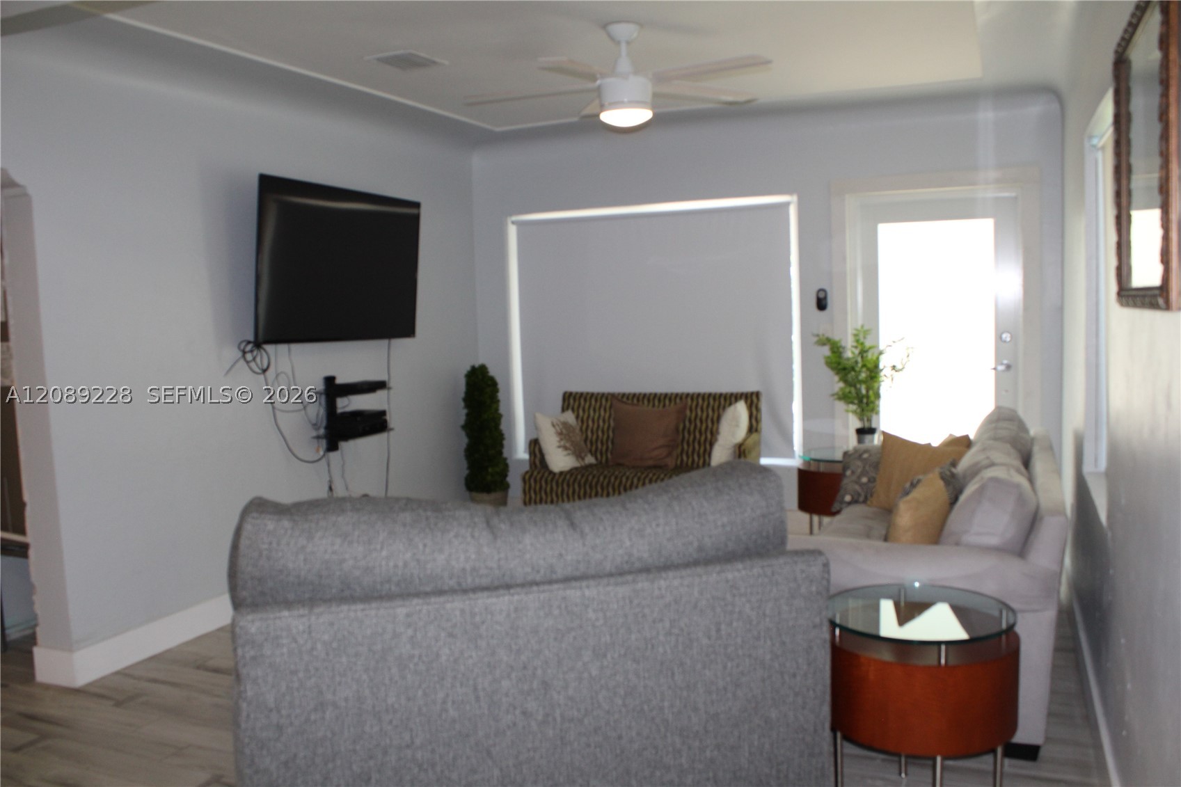4141 NW 5th Ave Miami, FL 33127