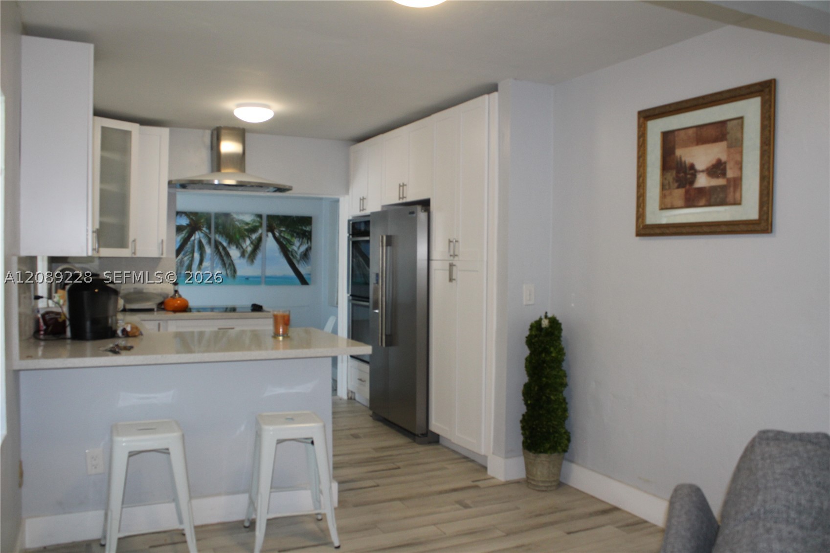 4141 NW 5th Ave Miami, FL 33127