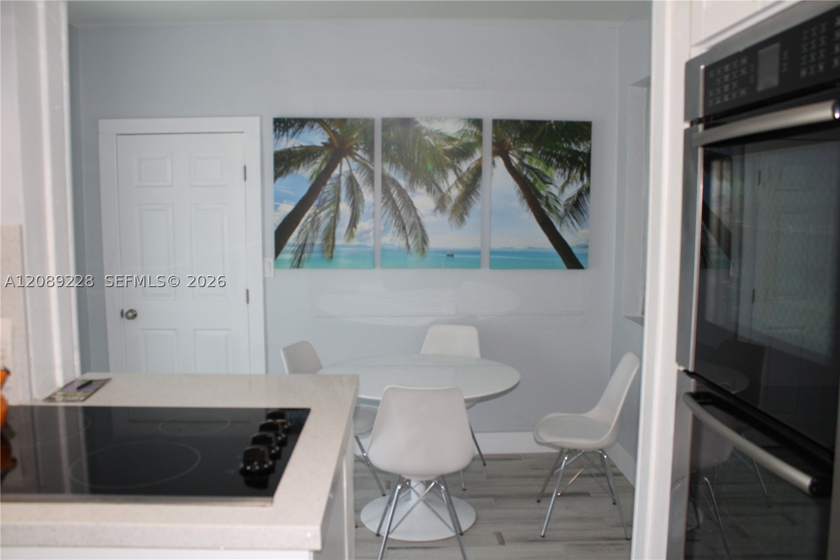4141 NW 5th Ave Miami, FL 33127