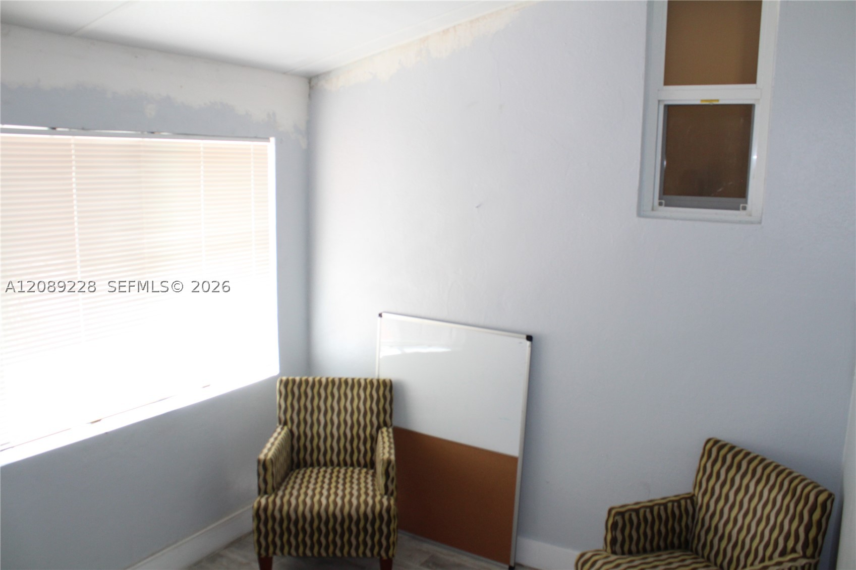 4141 NW 5th Ave Miami, FL 33127
