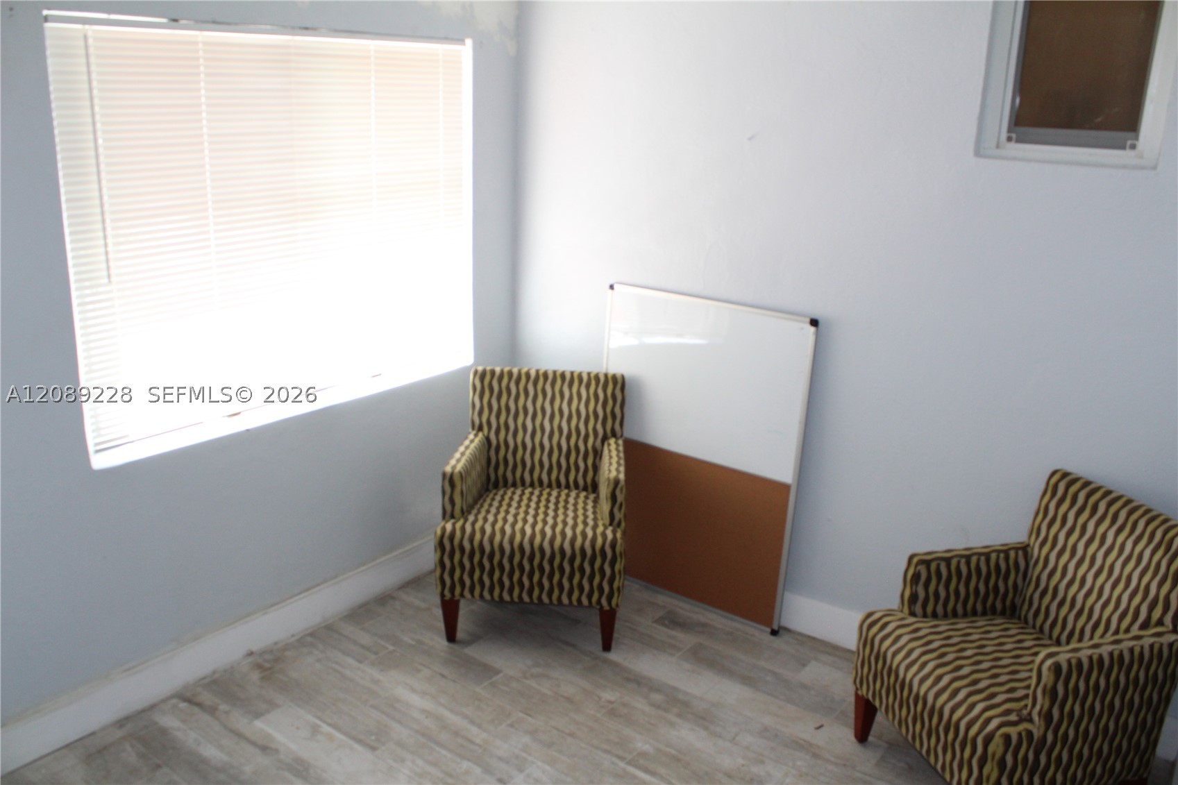 4141 NW 5th Ave Miami, FL 33127