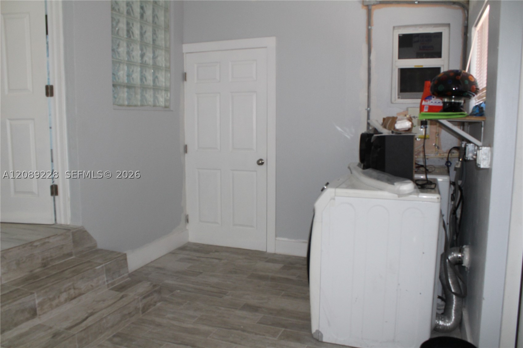 4141 NW 5th Ave Miami, FL 33127