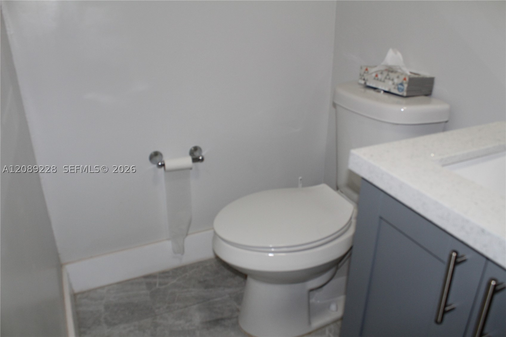 4141 NW 5th Ave Miami, FL 33127