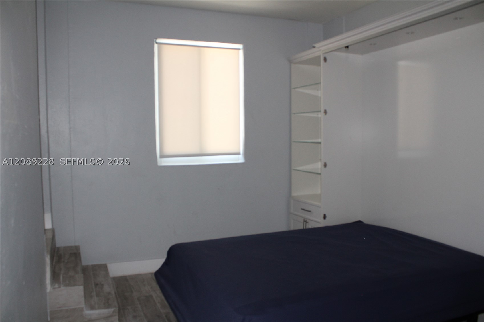 4141 NW 5th Ave Miami, FL 33127