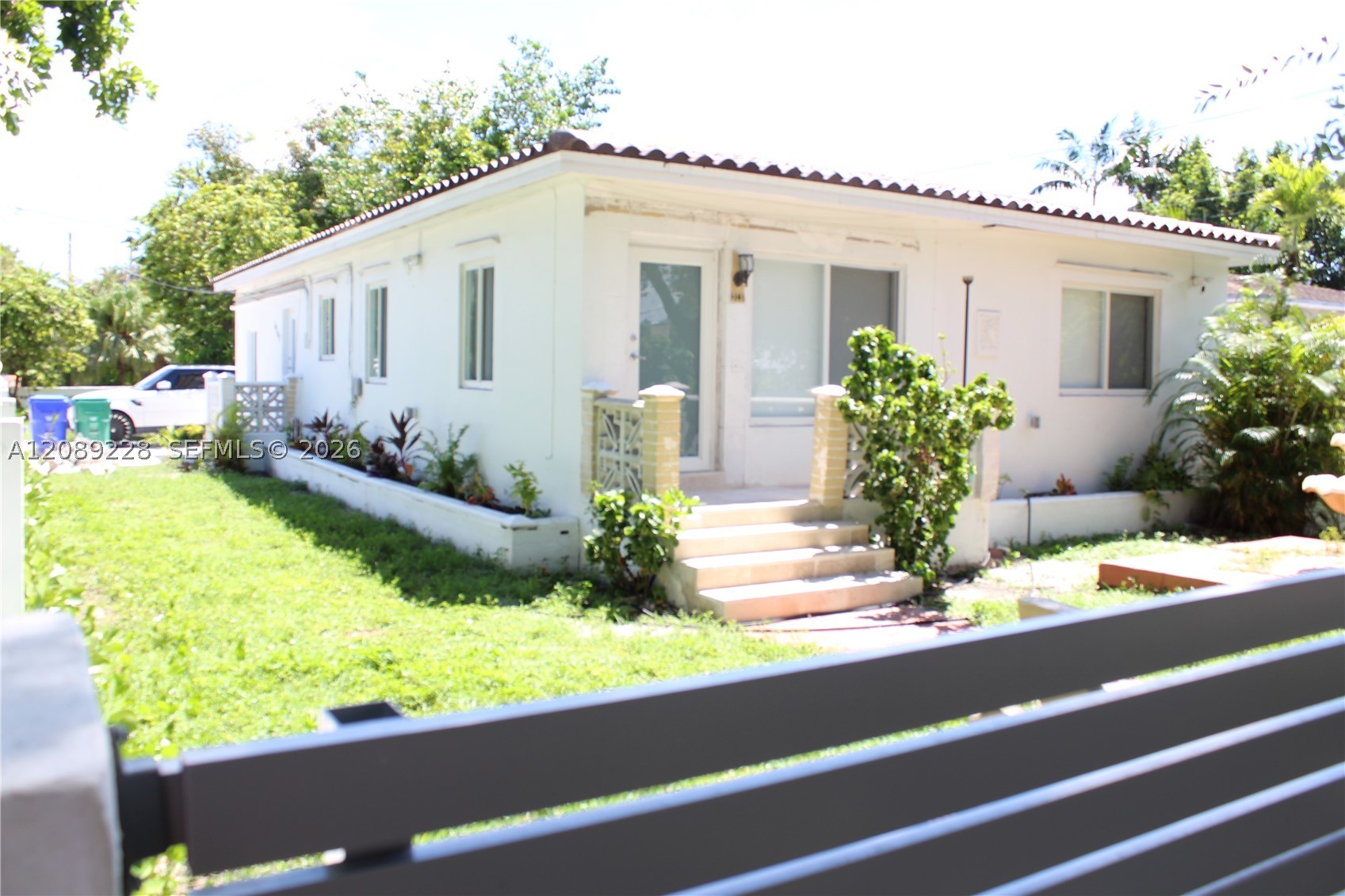 4141 NW 5th Ave Miami, FL 33127