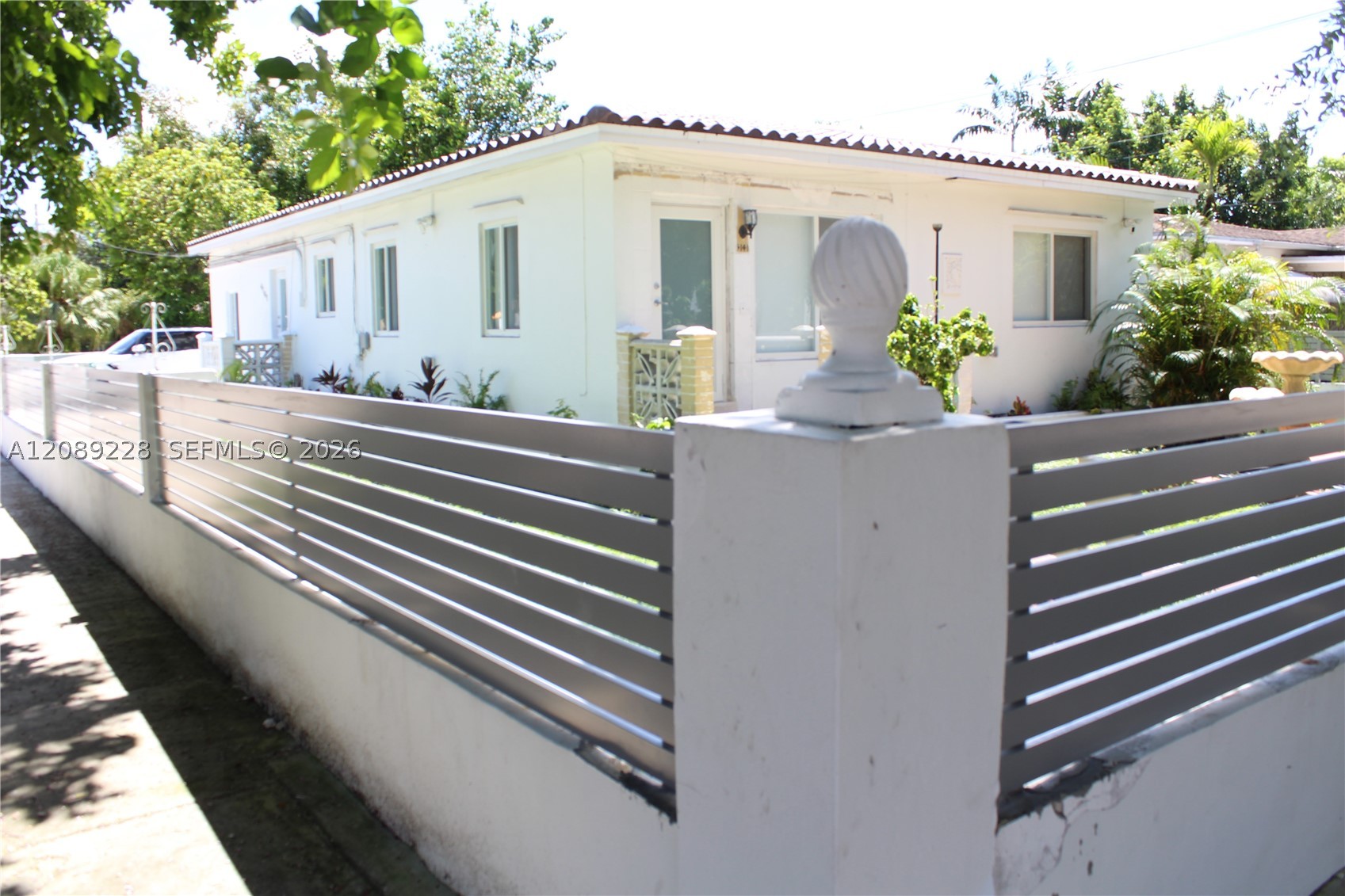 4141 NW 5th Ave Miami, FL 33127