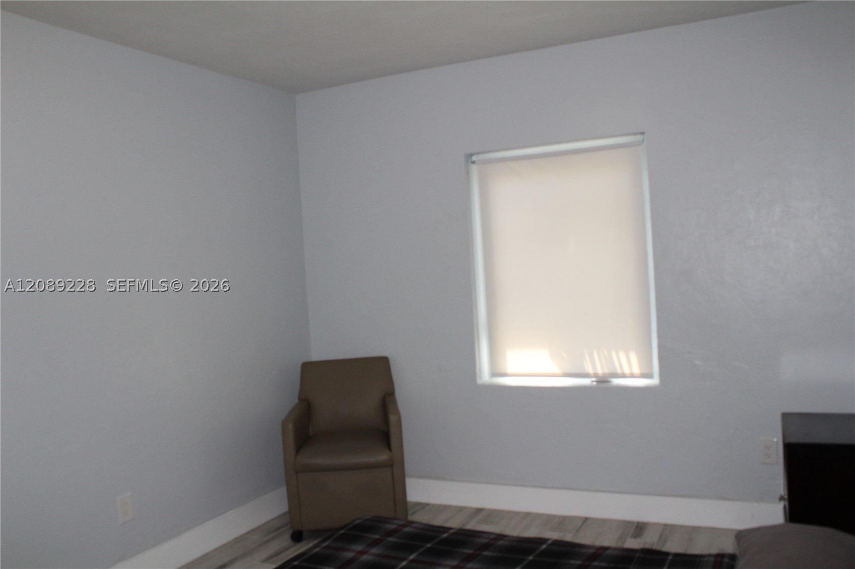 4141 NW 5th Ave Miami, FL 33127