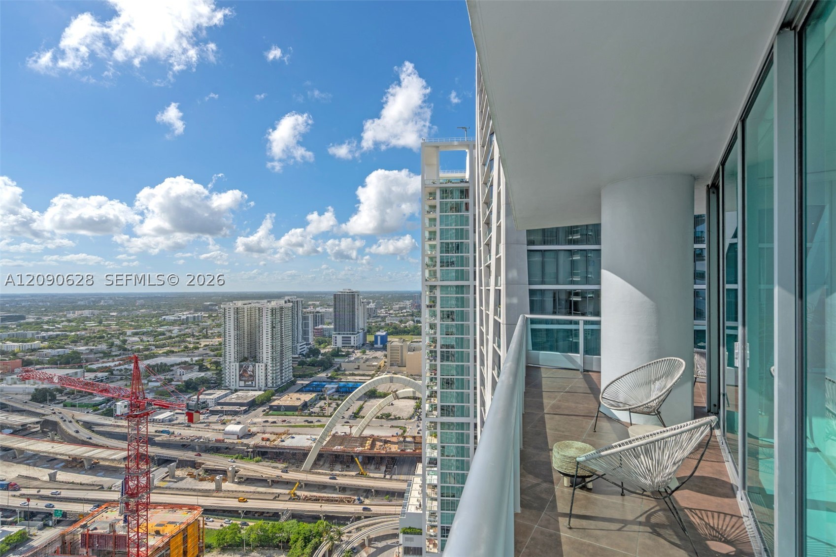 image 900 Biscayne Bay13